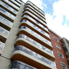 Leyenda del Mar