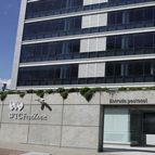 WTC Free Zone