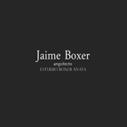Estudio Boxer