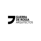 Estudio Guerra De Rossa