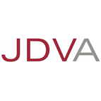 Estudio JDVA