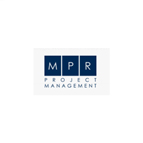 Estudio MPR