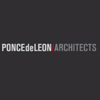 Estudio Ponce de Leon